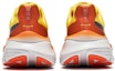 Shop Saucony Guide 17 'Pepper Canary' Lelaki Kasut Lari S20936-116