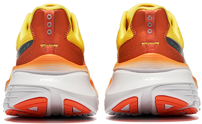 Saucony 指導 17 '胡椒金絲雀' S20936-116 Purchase Saucony 指導 17 '胡椒金絲雀' S20936-116