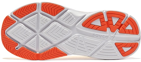 Saucony Guide 17 'Pimienta Canario' S20936-116 Purchase Saucony Guide 17 'Pimienta Canario' S20936-116