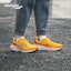 Cheap Saucony Guide 17 'Pepper Canary' Lelaki Kasut Lari S20936-116