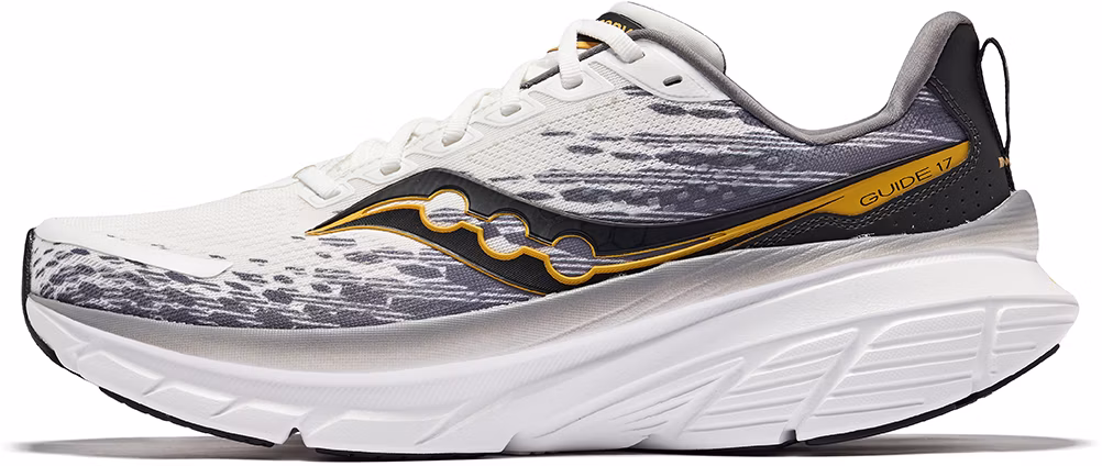 saucony-guide-17-stability-cushioned-running-shoes-white-grey-black-s20936-500