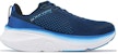 Saucony Guide 17 Lebar 'Navy Cobalt' S20937-106