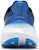 Saucony Guide 17 Lebar 'Navy Cobalt' S20937-106