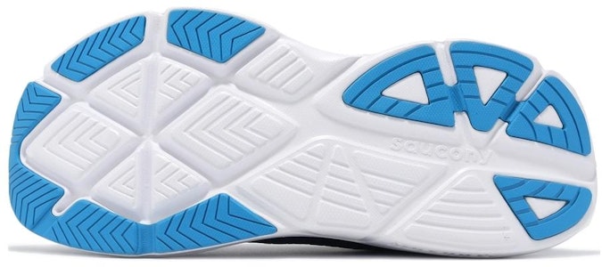 サッカニー ガイド17 ワイド ネイビーコバルト S20937-106 Purchase サッカニー ガイド17 ワイド ネイビーコバルト S20937-106