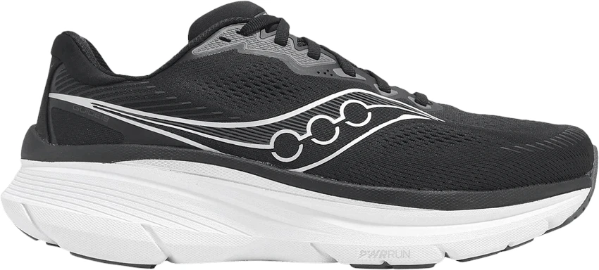 saucony-guide-19-wide-black-silver-s210591-00