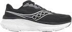 Buy Saucony Guide 19 Wide 'Black Silver' S210591-00