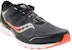 Saucony Guide Iso2 'Hitam' S20464-3