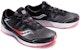 Saucony Guide Iso2 'Hitam' S20464-3