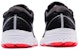 Saucony Guide Iso2 'Hitam' S20464-3