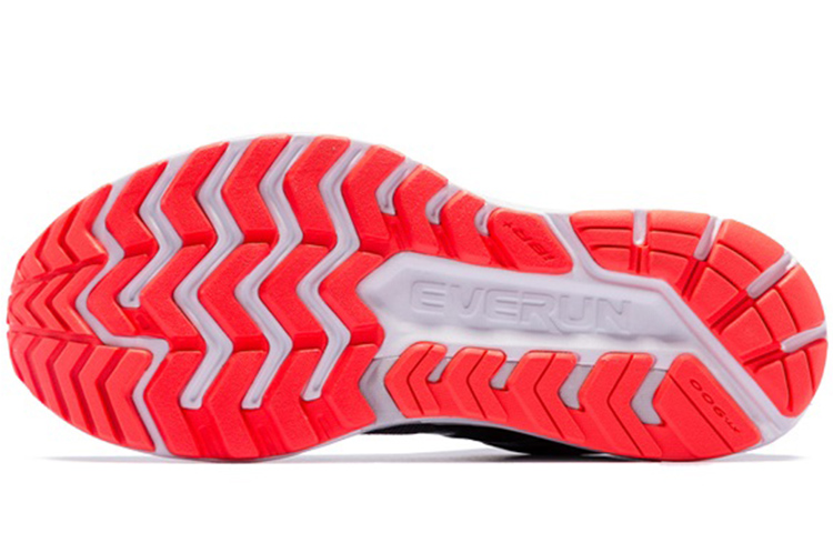 Purchase 索康尼 Guide Iso2 '黑色' S20464-3