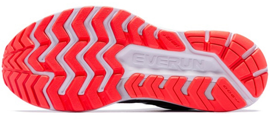 Saucony Guide Iso2 'Hitam' S20464-3 Purchase Saucony Guide Iso2 'Hitam' S20464-3