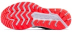 Purchase Saucony Guide Iso2 'Hitam' S20464-3