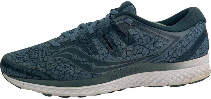 saucony-guide-iso2-cracked-iron-grey-s20464-42