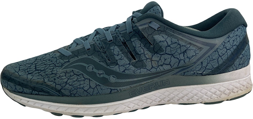Saucony Guide Iso2 'Kelabu Besi Retak' S20464-42 Buy Saucony Guide Iso2 'Kelabu Besi Retak' S20464-42