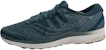 Saucony Guide Iso2 'Kelabu Besi Retak' S20464-42