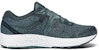 Saucony Guide Iso2 'Kelabu Besi Retak' S20464-42