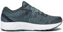 Order Saucony Guide Iso2 'Kelabu Besi Retak' S20464-42