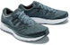 Saucony Guide Iso2 'Kelabu Besi Retak' S20464-42