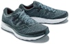 Lookbook Saucony Guide Iso2 'Kelabu Besi Retak' S20464-42