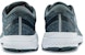 Saucony Guide Iso2 'Kelabu Besi Retak' S20464-42