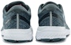 Shop Saucony Guide Iso2 'Kelabu Besi Retak' S20464-42