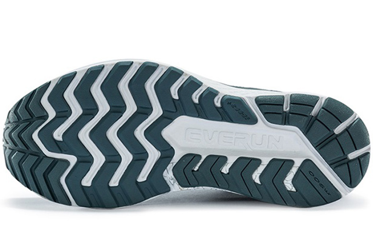 Purchase サコーニ ガイド ISO2 「クラックドアイロングレー」 S20464-42