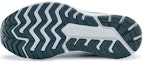 Purchase Saucony Guide Iso2 'Kelabu Besi Retak' S20464-42