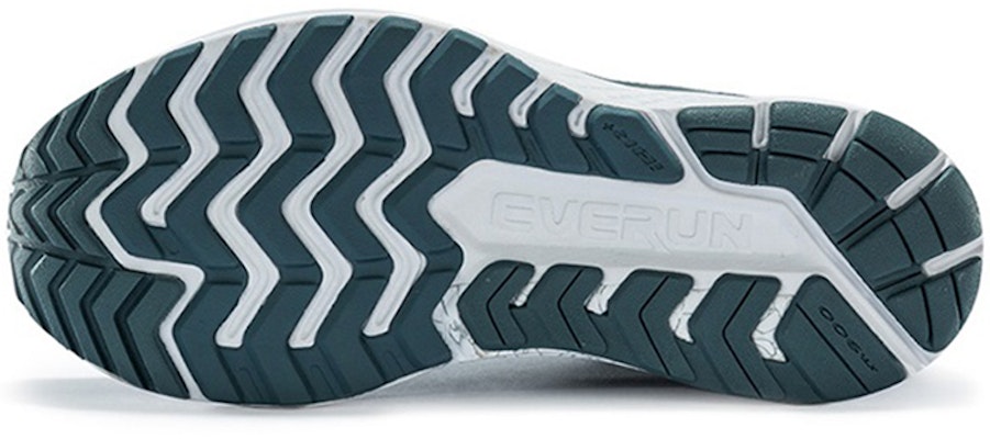 Saucony Guide 引導者 Iso2 低筒 跑步鞋 男款 裂紋鋼鐵灰 Shop Saucony Guide 引導者 Iso2 低筒 跑步鞋 男款 裂紋鋼鐵灰