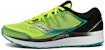 Saucony Guide ISO2 'Kuning Lemon' S20464-37