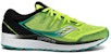Saucony Guide ISO2 'Kuning Lemon' S20464-37