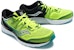 Saucony Guide ISO2 'Kuning Lemon' S20464-37