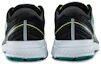 Shop Saucony Guide Iso2 ''Zitronengelb'' S20464-37