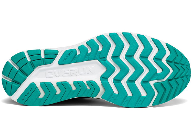 Purchase Saucony Guide Iso2 ''Zitronengelb'' S20464-37