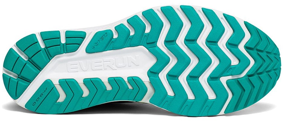 Saucony 引導 Iso2 檸檬黃 Shop Saucony 引導 Iso2 檸檬黃
