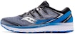 Saucony Guide Iso2 'Biru Profesional' S20464-1