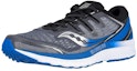 Order Saucony Guide Iso2 'Biru Profesional' S20464-1
