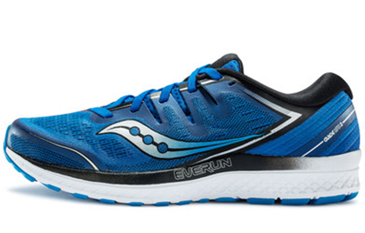 Saucony Guide Iso 2 'Blue' S20464-4