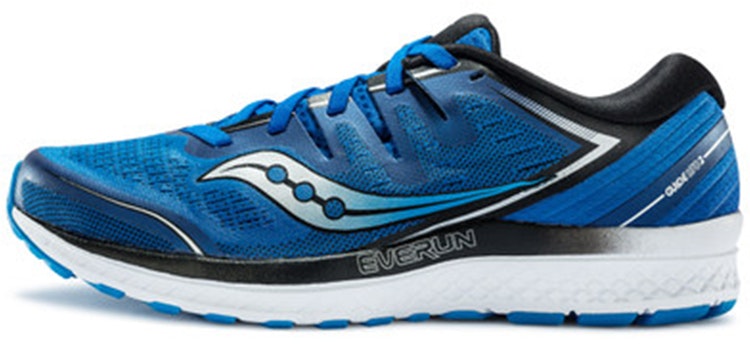 saucony-guide-iso-2-blue-s20464-4