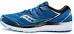 Saucony Guide Iso 2 'Biru' S20464-4