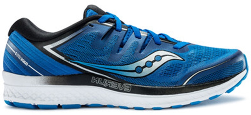 Saucony Guide Iso 2 'Biru' S20464-4 Order Saucony Guide Iso 2 'Biru' S20464-4