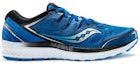 Order Saucony Guide Iso 2 'Biru' S20464-4