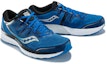 Lookbook Saucony Guide Iso 2 'Biru' S20464-4