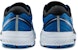 Saucony Guide Iso 2 'Biru' S20464-4