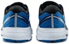 Shop Saucony Guide Iso 2 'Biru' S20464-4