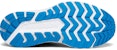 Saucony Guide Iso 2 'Biru' S20464-4