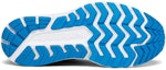 Purchase Saucony Guide Iso 2 'Biru' S20464-4
