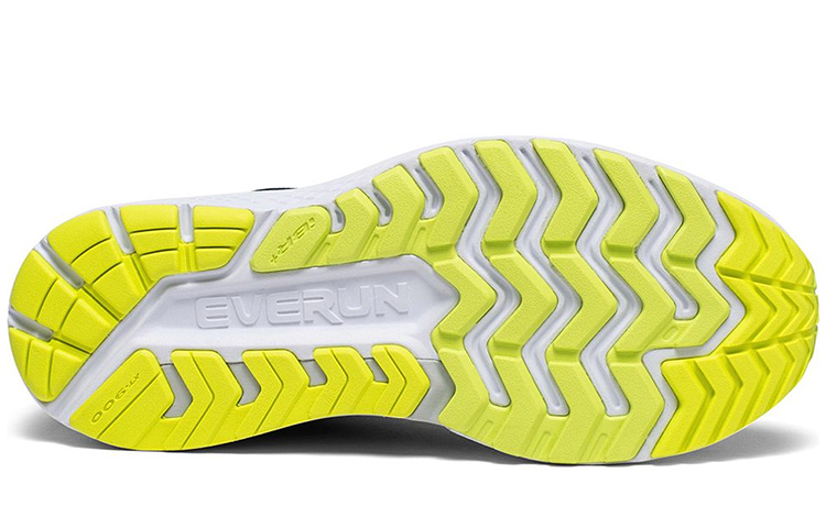 Purchase Saucony Guide ISO 2 ''Bleu Vert Clair'' S20464-2