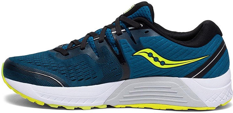 saucony-guide-iso-2-blue-light-green-s20464-2