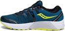 Buy Saucony Guide Iso 2 'Biru Hijau Muda' S20464-2