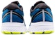 Saucony Guide Iso 2 'Biru Hijau Muda' S20464-2